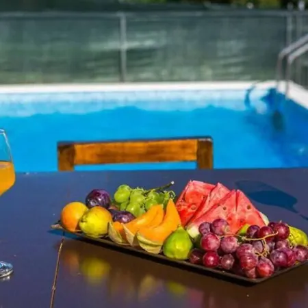 Holiday House Marija Vila